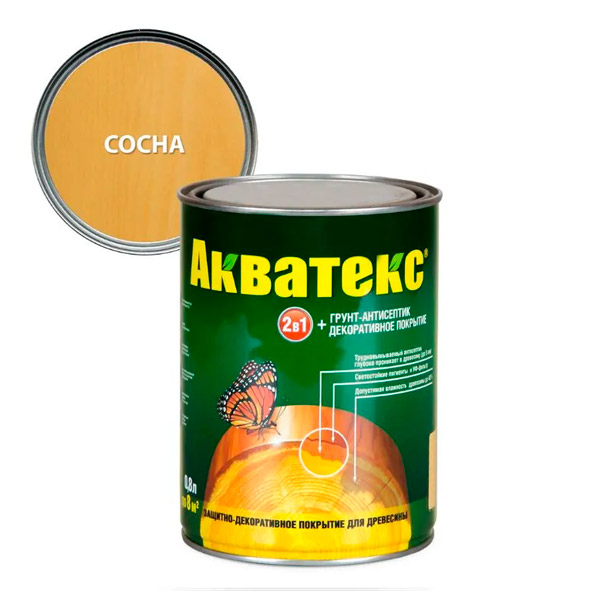 akvateks-sosna-08l