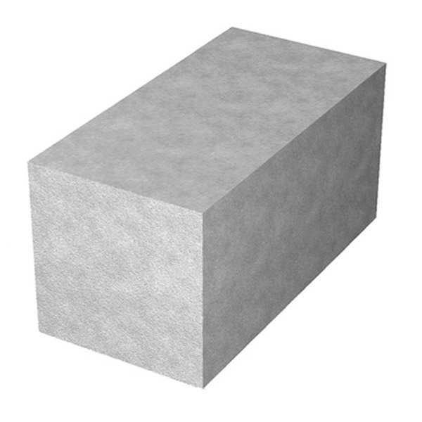 blok-polnotelyj-400x200x200-pal-90-sht