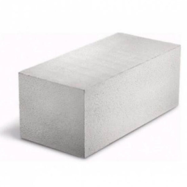 blok-stenovoj-gazosilikatnyj-625x200x300-cubiblock-d-500-1-pod-50sht-1875-m3