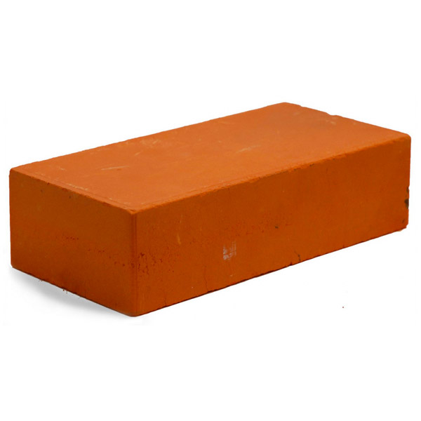 kirpich-polnotelyj-m-150-lipki-250x120x65-400-sht-pal