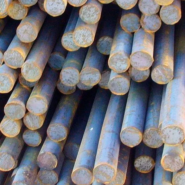 krug-40-st40x-100