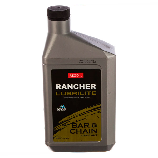 maslo-1l-dlya-cepej-rancher