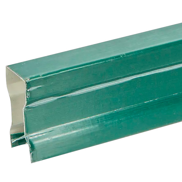 planka-zabornaya-dlya-s-8-ral-6005-2-metr