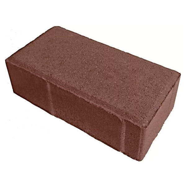 plitka-kirpichik-200x100x6-korichnevaya