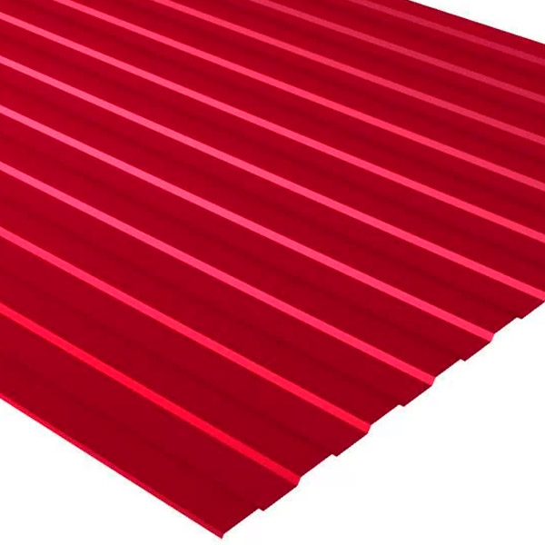profnastil-s-8-04x1150x2000-ral-3005-krasnyj