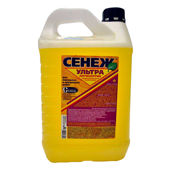 senezh-ultra-5kg