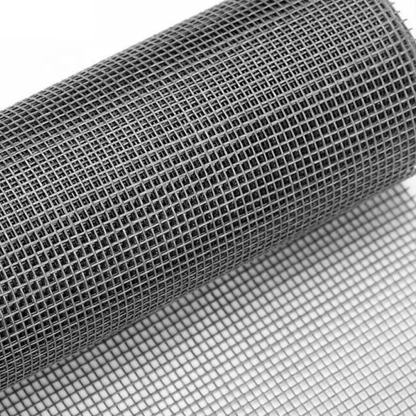 setka-dlya-peska-3x6-mm-ocink-125-x-10-m