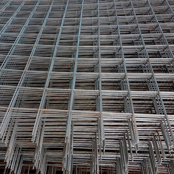 setka-svarnaya-100x100x3-2000x3000-50