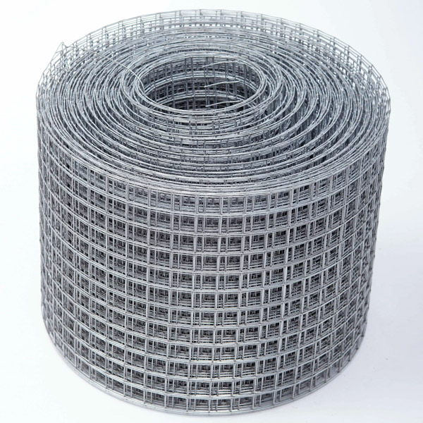 setka-svarnaya-ocinkov-25-x-25-x-1-4-mm-1-x-25-metrov