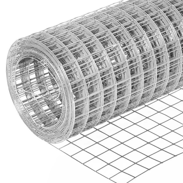 setka-svarnaya-ocinkov-50-x-50-x-2-5-mm-15-x-15-metrov