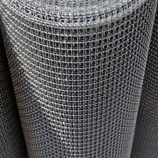 setka-tkannaya-10-x-10-x-0-8-mm-09-x-68-metrovr