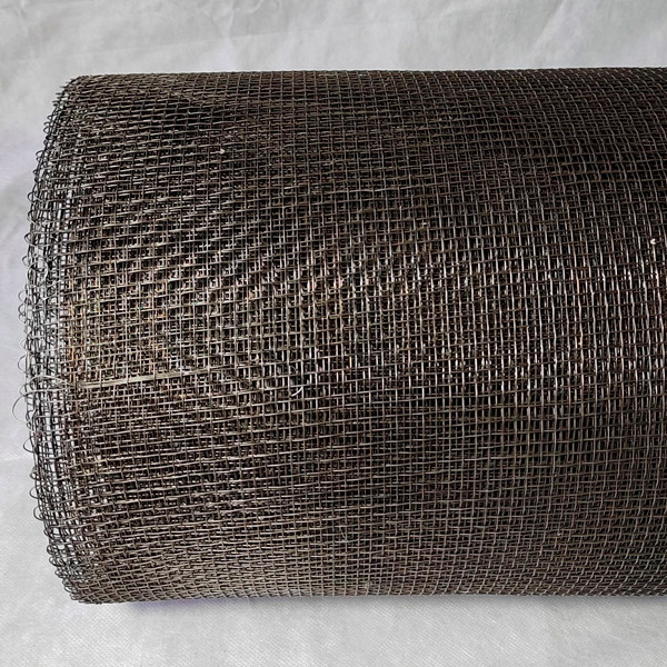 setka-tkannaya-5-x-5-x-0-7-mm-1-x-50-metrov