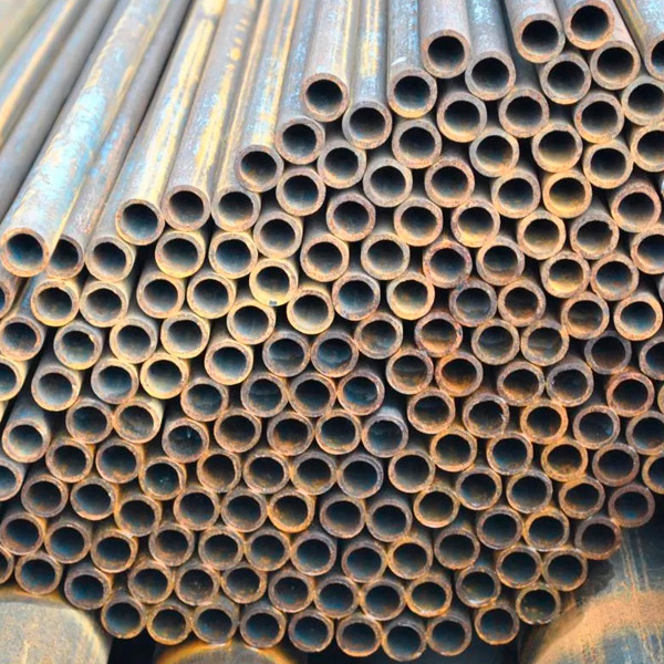 truba-15x28-1-2-6-m