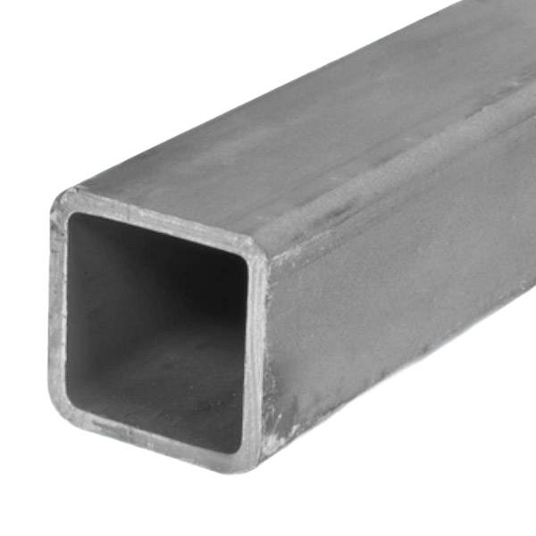 truba-20x20x20-60-m-12