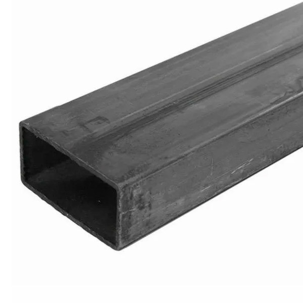 truba-40x25x15-60-m-17