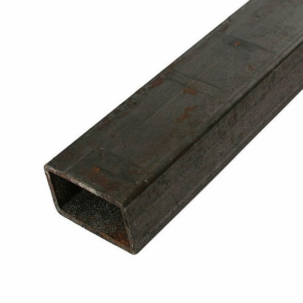 truba-40x25x15-60-mr