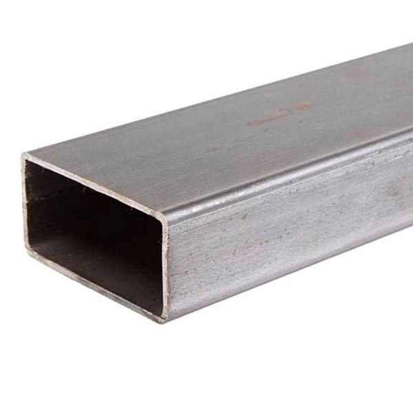 truba-60x30x20-60-m-25