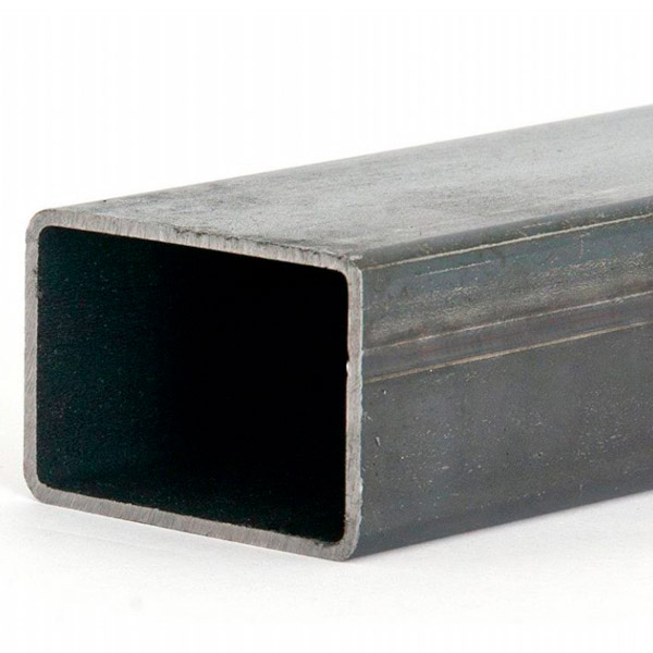 truba-60x40x30-60-m-30