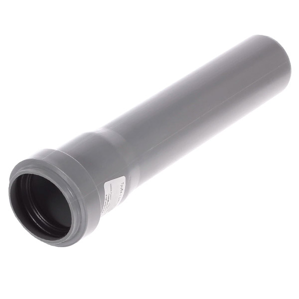 truba-vnutr-kanalizaciya-o40-015-m-seraya