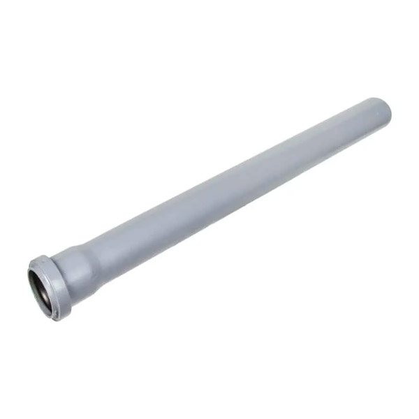 truba-vnutr-kanalizaciya-o40-05-m-seraya