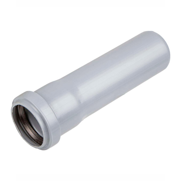 truba-vnutr-kanalizaciya-o50-015-m-seraya