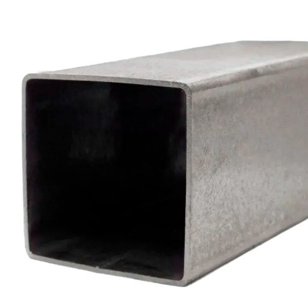 truba100x100x40-120-m-70