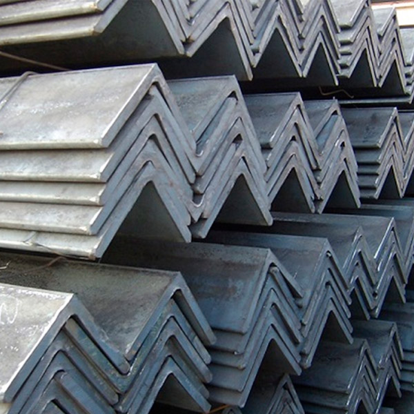 ugolok-125x125x8-ocinkovka