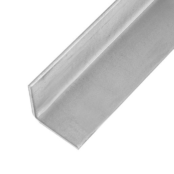 ugolok-50x50x5-ocinkovka
