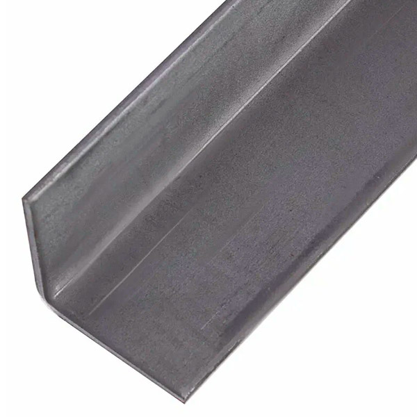 ugolok-63x40x5-120-m