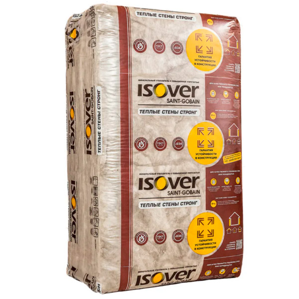 uteplitel-isover-1000x610x50-mm-61m2-10-sht-up