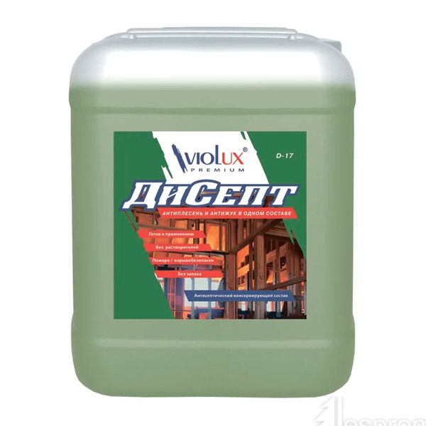 vioteks-disept-konserviruyushhij-5-kg