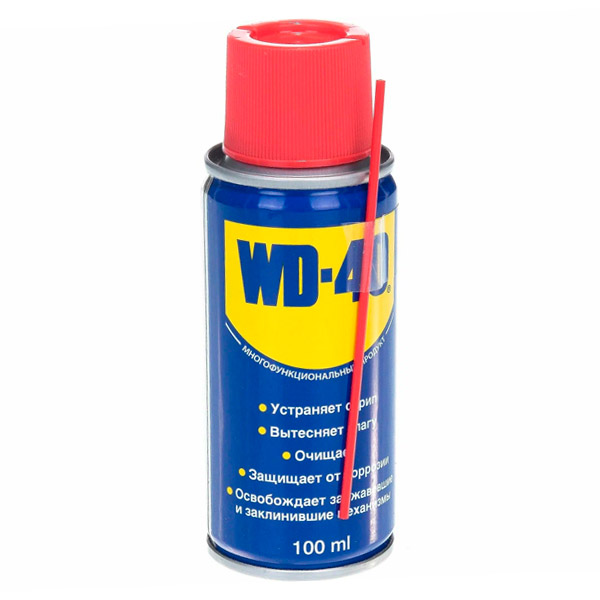 wd-40-100ml