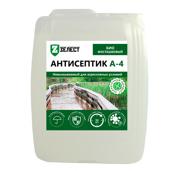 zelest-antiseptik-a-4-bio-10kgr