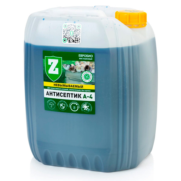 zelest-antiseptik-a-4-bio-5kg