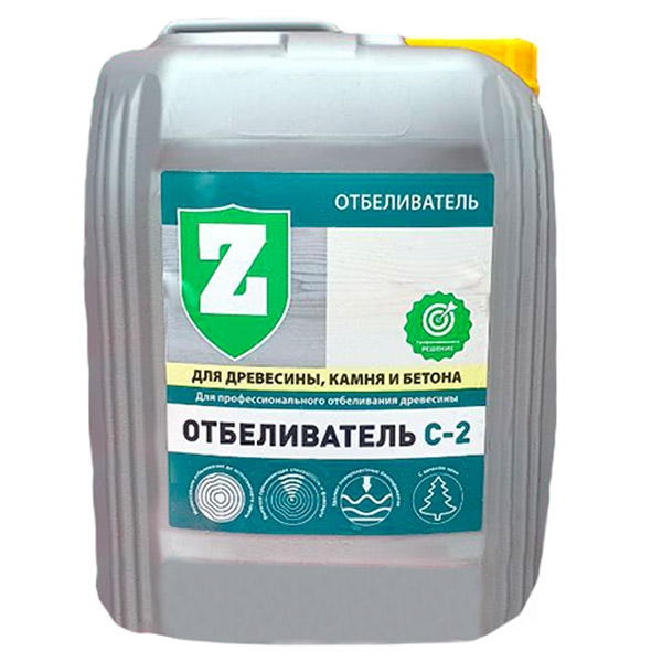 zelest-otbelivatel-s-2-5kg